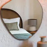 빌라 Refugio Da Canicada - T4, Piscina Aquecida *