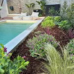 Refugio Da Canicada - T4, Piscina Aquecida