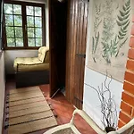 빌라 Refugio Da Canicada - T4, Piscina Aquecida *