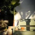Refugio Da Canicada - T4, Piscina Aquecida 제어스