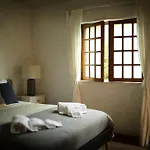 Refugio Da Canicada - T4, Piscina Aquecida 빌라 제어스