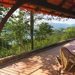빌라 Refugio Da Canicada - T4, Piscina Aquecida *