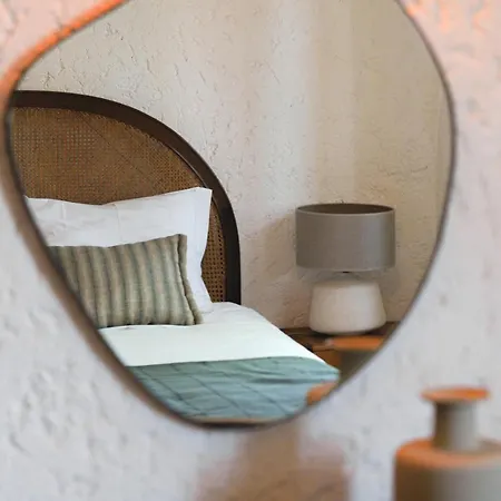 Villa Refugio Da Canicada - T4, Piscina Aquecida *