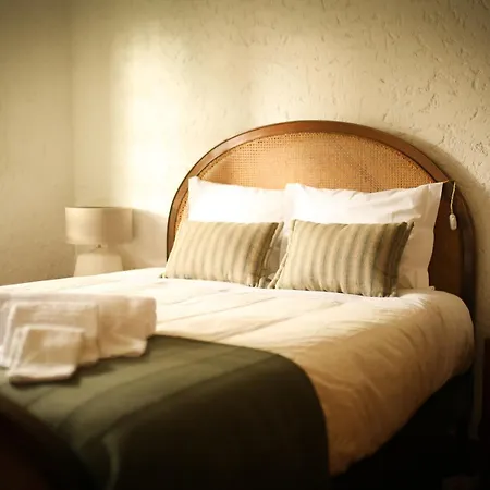 Refúgio Da Caniçada - T4, Piscina Aquecida Villa