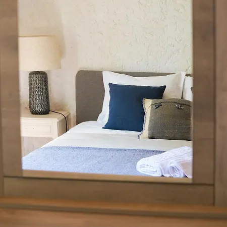 빌라 Refugio Da Canicada - T4, Piscina Aquecida 제어스