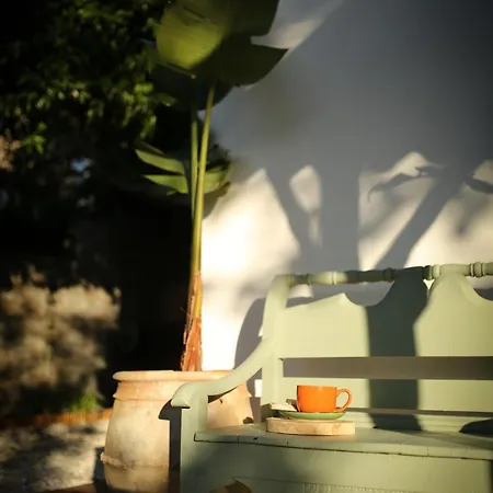 Refugio Da Canicada - T4, Piscina Aquecida Geres