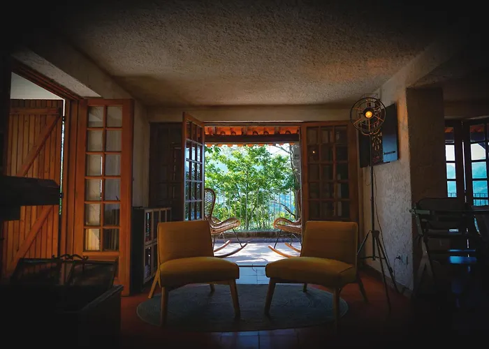 빌라 Refugio Da Canicada - T4, Piscina Aquecida 제어스