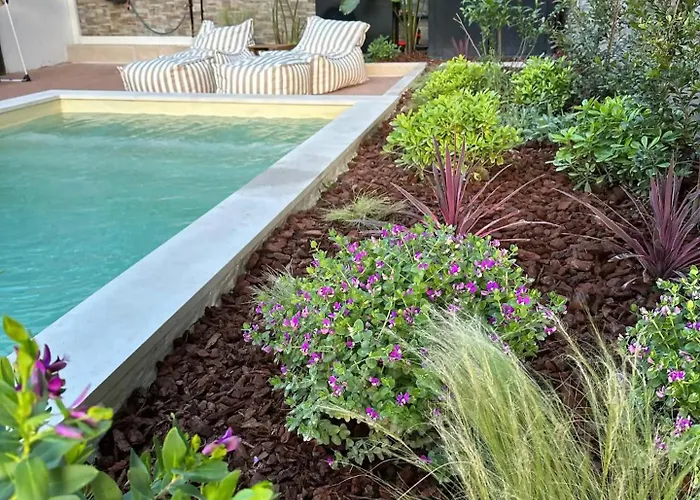 Refugio Da Canicada - T4, Piscina Aquecida