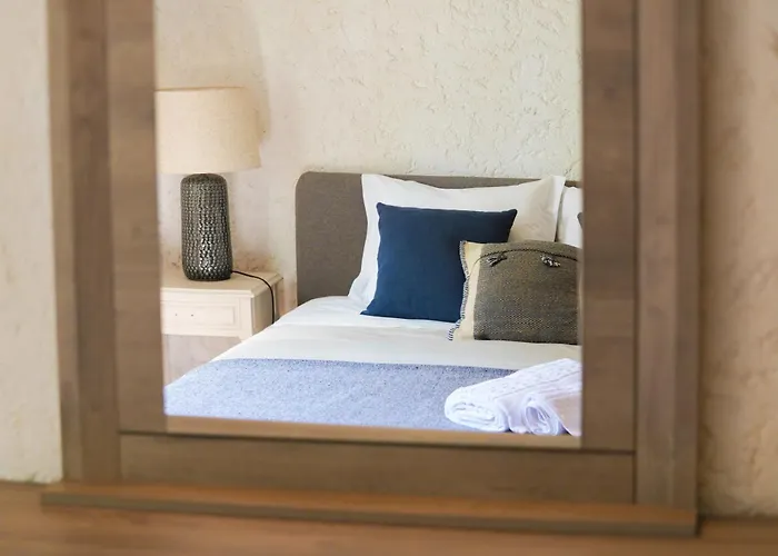 빌라 Refugio Da Canicada - T4, Piscina Aquecida 제어스