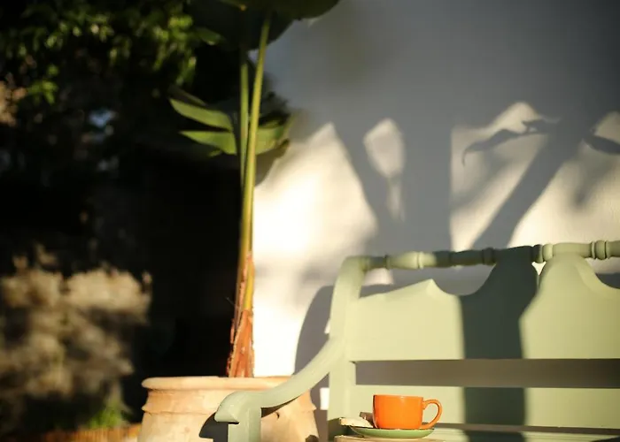 Refugio Da Canicada - T4, Piscina Aquecida ジェレス