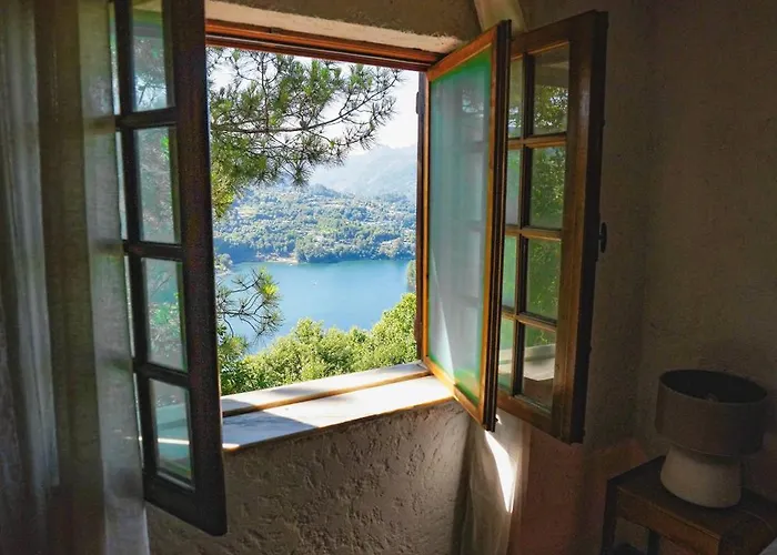 Refugio Da Canicada - T4, Piscina Aquecida ヴィラ