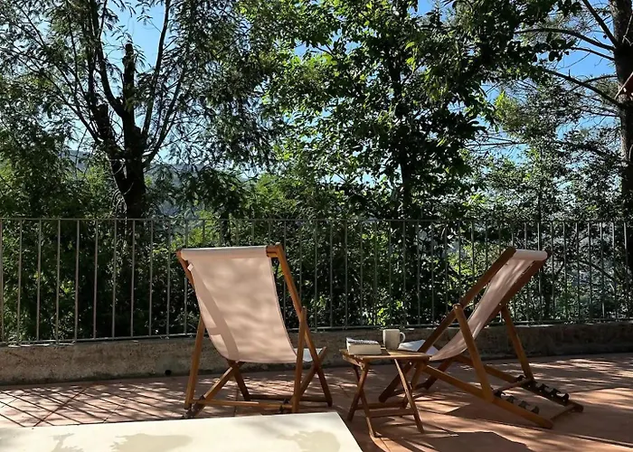 ヴィラ Refugio Da Canicada - T4, Piscina Aquecida *